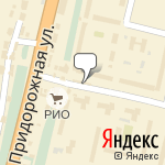 Фото Автошкола плюс в Строителе