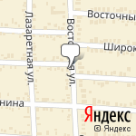 Фото Автошкола Победа в Краснодаре