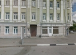 Фото Автошкола Политехник в Вологде