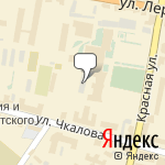 Фото Автошкола Политехник плюс в Пензе