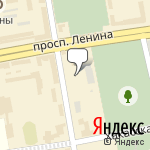 Фото Автошкола Попутчик в Абакане