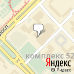 Фото Автошкола Позитив в Набережных Челнах