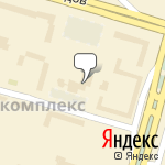 Фото Автошкола Престиж в Набережных Челнах