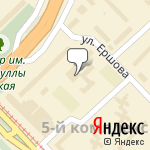 Фото Автошкола Престиж в Набережных Челнах