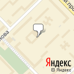 Фото Автошкола Престиж в Набережных Челнах