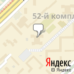 Фото Автошкола Престиж в Набережных Челнах