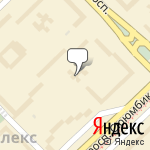 Фото Автошкола Престиж в Набережных Челнах