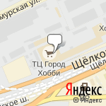 Фото Автошкола Престиж в Москве