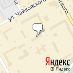 Фото Автошкола Престиж в Барнауле