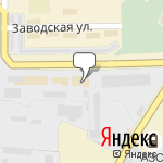 Фото Автошкола Престиж в Кирове