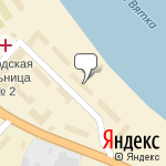 Фото Автошкола Престиж в Кирове