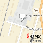 Фото Автошкола ПрестижАвто в Туле