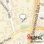 Фото Автошкола при Академии Президента в Москве