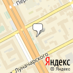 Фото Автошкола Прикамье, Ленинский район в Комсомольском