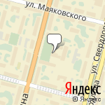 Фото Автошкола Приоритет в Железногорске