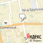Фото Автошкола Приоритет в Гагарине