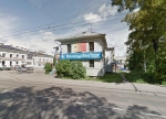 Фото Автошкола Приоритет 35 в Вологде