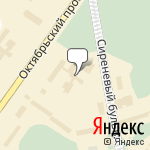 Фото Автошкола Профессионал в Троицке