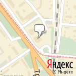 Фото Автошкола Профессионал в Саратове