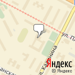 Фото Автошкола профессионал в Туле