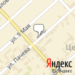 Фото Автошкола Профессионал в Нальчике