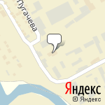 Фото Автошкола Профи в Димитровграде