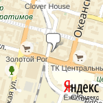 Фото Автошкола Профи Центр в Востоке