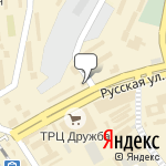 Фото Автошкола Профи центр в Востоке