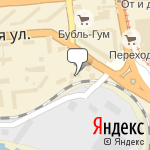 Фото Автошкола Профи центр в Востоке