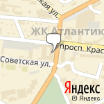 Фото Автошкола Профи центр в Востоке