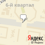 Фото Автошкола Профиль в Тольятти