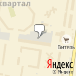 Фото Автошкола Профиль в Тольятти