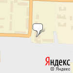 Фото Автошкола ПУ № 34 в Новотроицке