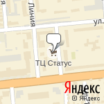 Фото Автошкола Пять звезд в Омске