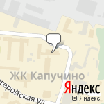 Фото Автошкола Радиозавода в Ижевске