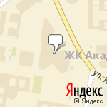 Фото Автошкола Ранхдигс в Москве