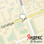 Фото Автошкола Регион 11 в Ухте