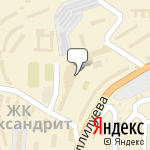 Фото Автошкола Регион-125 в Востоке