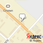 Фото Автошкола Регион в Ирбите