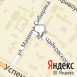 Фото Автошкола Регион в Пышме