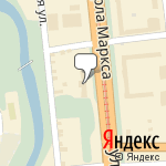 Фото Автошкола Регион 18 в Ижевске