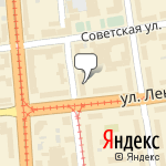 Фото Автошкола РИА в Ижевске