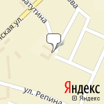 Фото Автошкола Ричи в Нарткале