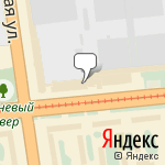 Фото Автошкола РиМ в Ижевске