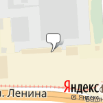 Фото Автошкола РиМ в Ижевске