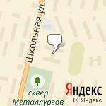 Фото Автошкола РиМ в Ижевске