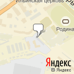 Фото Автошкола Родина ДОСААФ России НОУ ДПО в Кирове