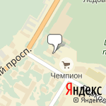 Фото Автошкола, РОООГО ДОСААФ РБ в Нефтекамске