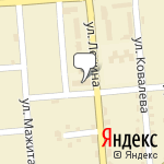 Фото Автошкола, РОООГО ДОСААФ РБ в Сибае