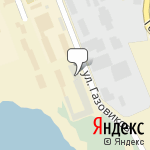 Фото Автошкола, РОООГО ДОСААФ РБ в Учале